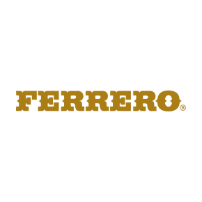 Ferrero Group