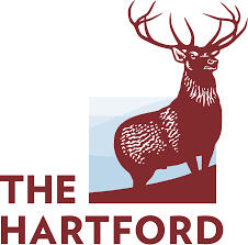 The Hartford Group