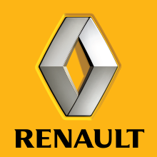 Renault Group