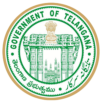 Govt of Telagnaga